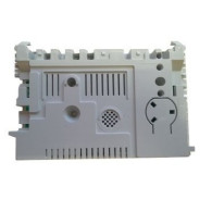 Modulo Comando 30411346 - 
