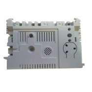 Modulo Comando 30411346 - 