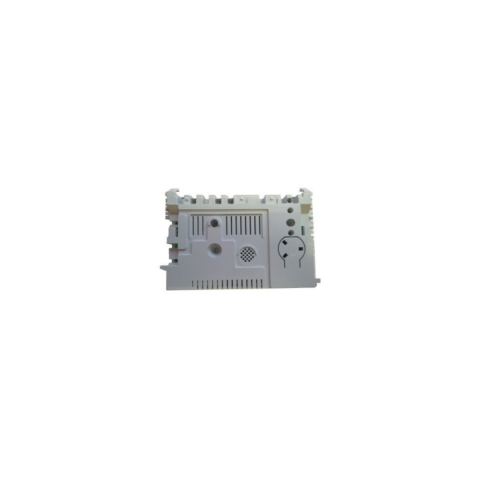 Modulo Comando 30411346 - 