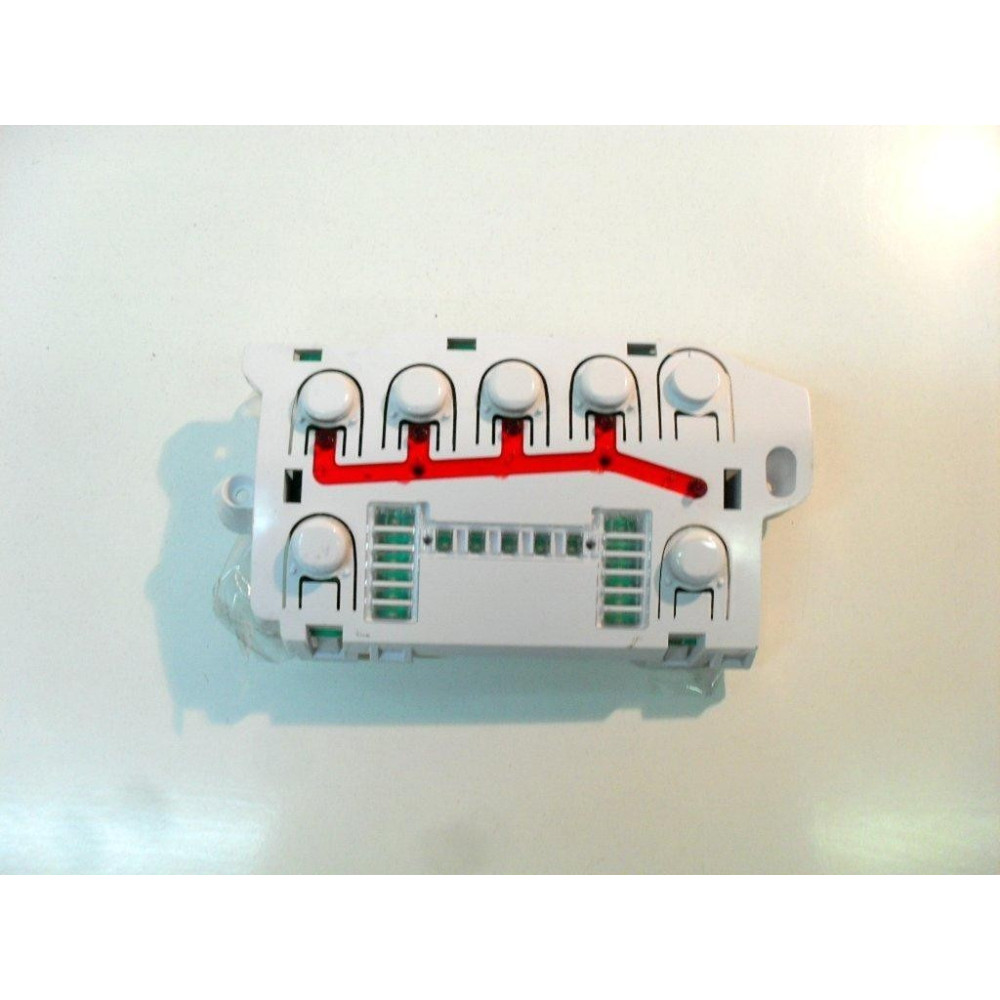 Modulo Comando 41021023 - 