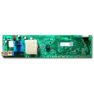 Modulo Comando 451530222 - 