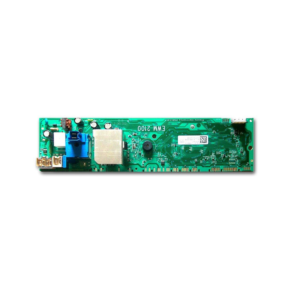 Modulo Comando 451530222 - 