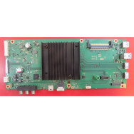Main Board Sony 173657421 - 