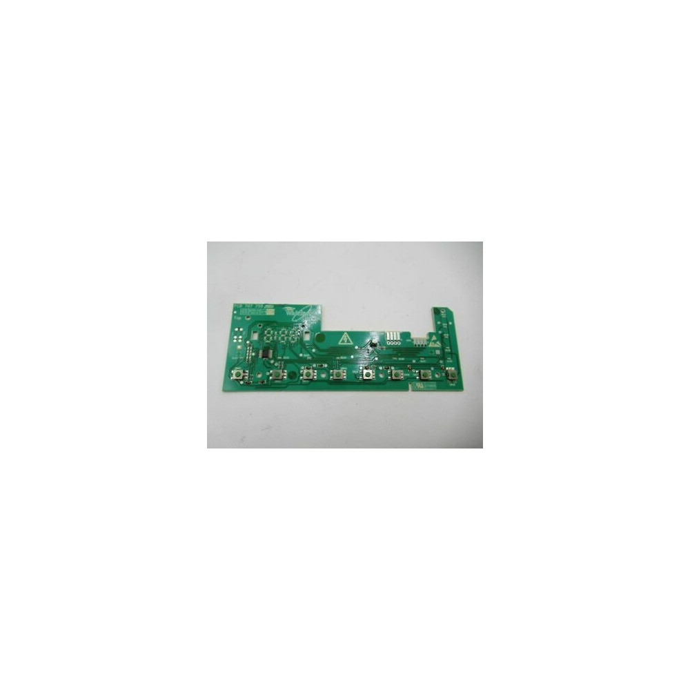 Modulo Comando 461971428481-A - 