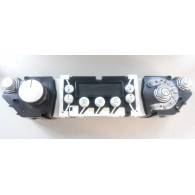 Modulo Comando 488000303677 - 
