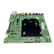 Main Board Samsung BN94-10776C - 