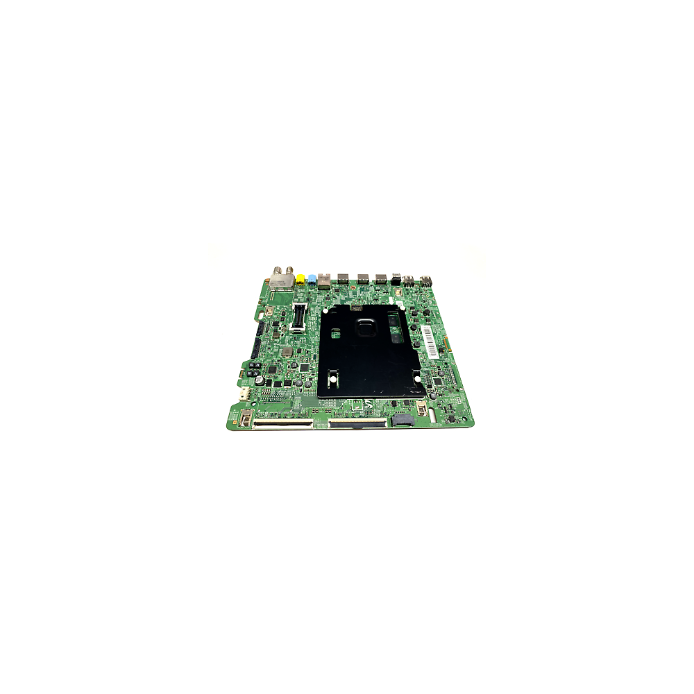 Main Board Samsung BN94-10776C - 