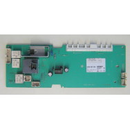 Modulo Comando 5560005600 - 