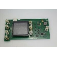 Modulo Comando 5560006298 - 