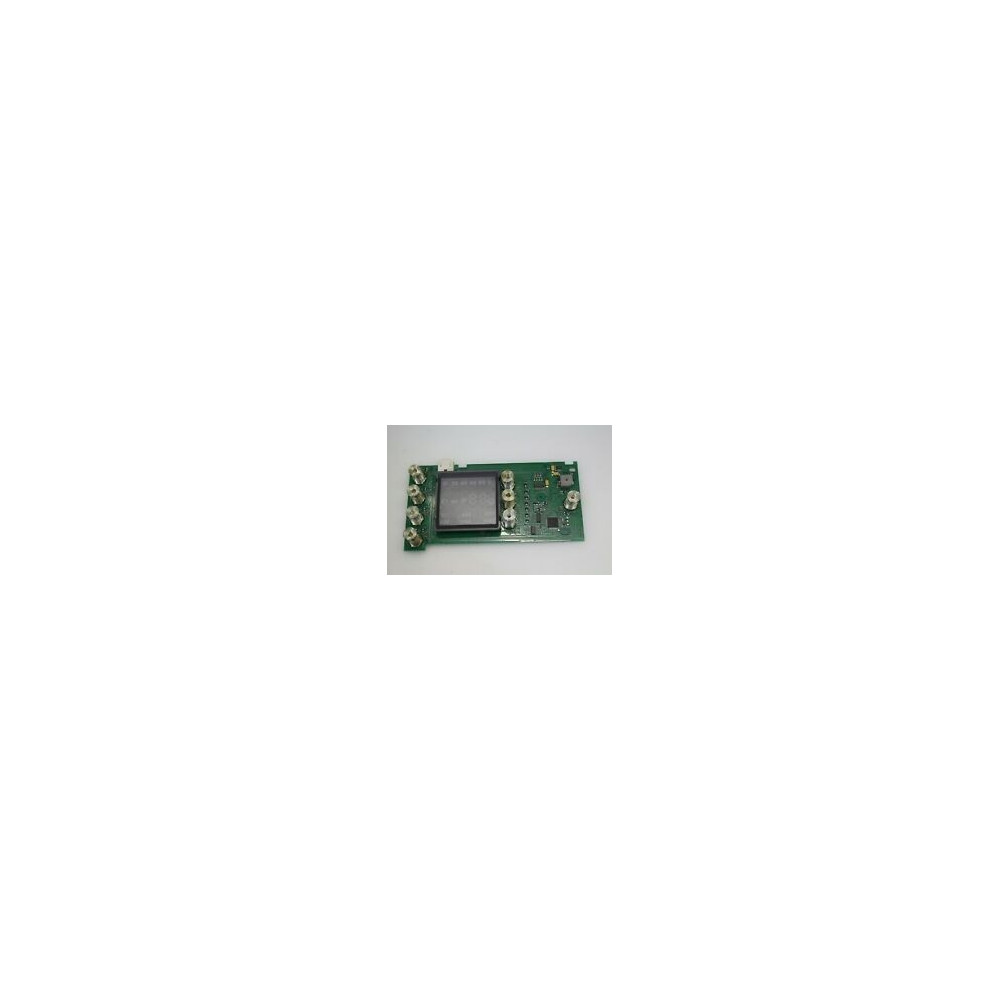 Modulo Comando 5560006298 - 