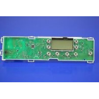 Modulo Comando 5560006615 - 