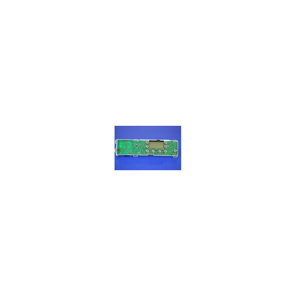 Modulo Comando 5560006615 - 