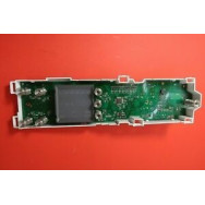 Modulo Comando 5560006637 - 