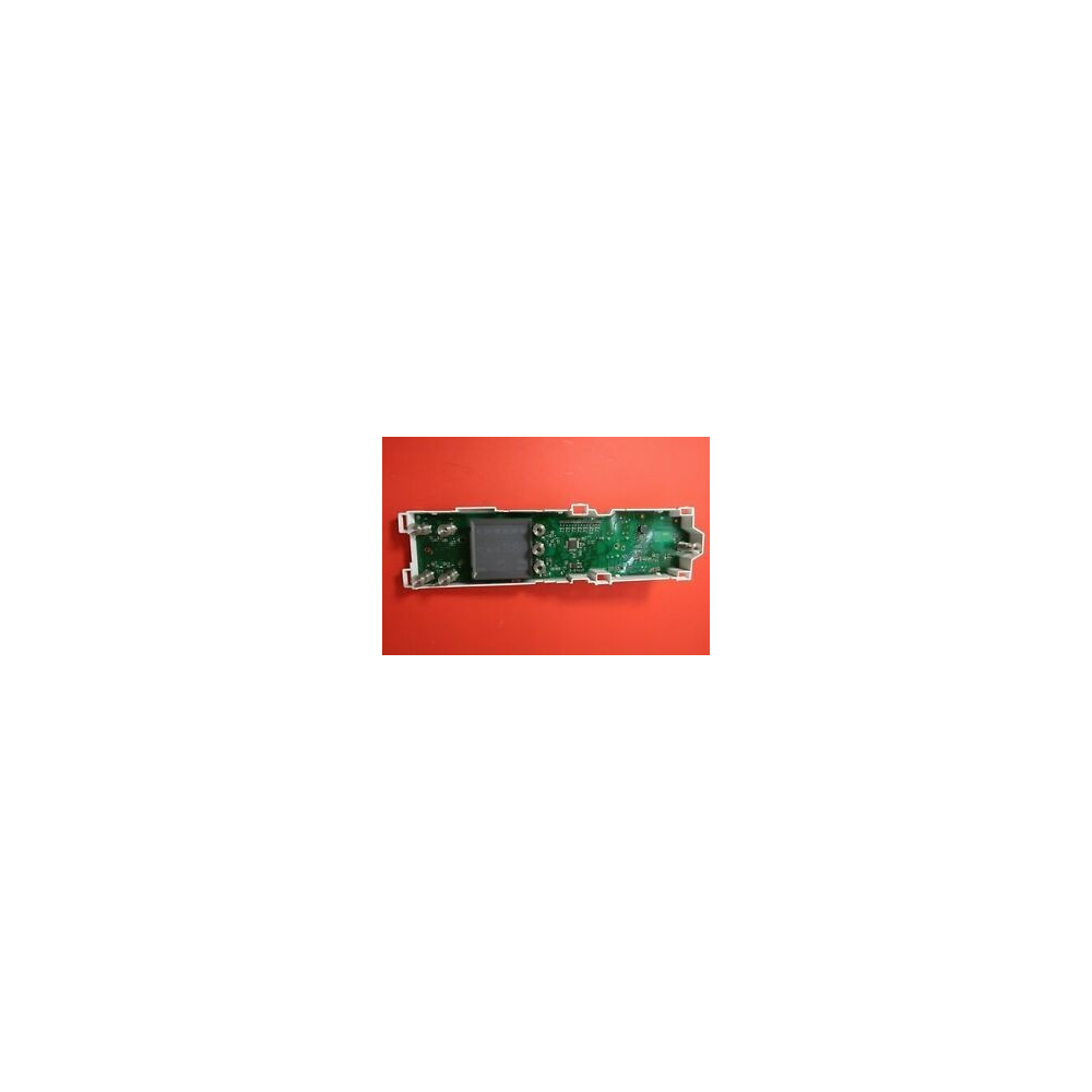 Modulo Comando 5560006637 - 