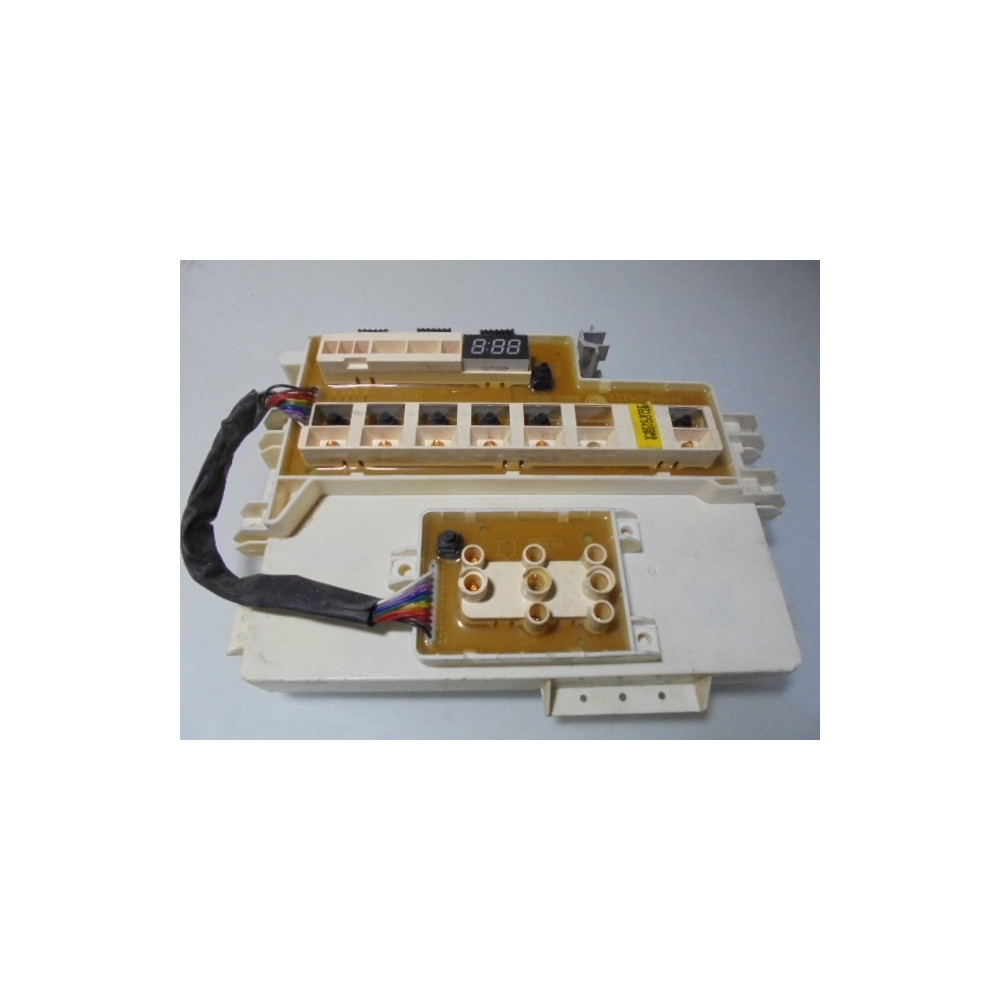 Modulo Comando 6871DD1008A - 