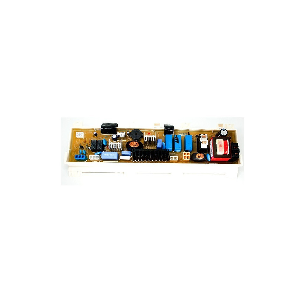 Modulo Comando 6871EN1042G - 