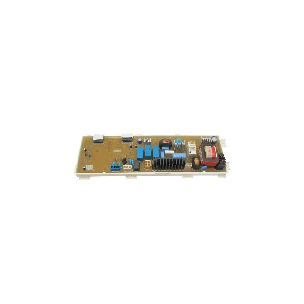 Modulo Comando 6871EN1055F - 