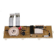 Modulo Comando 6871ER2028 - 