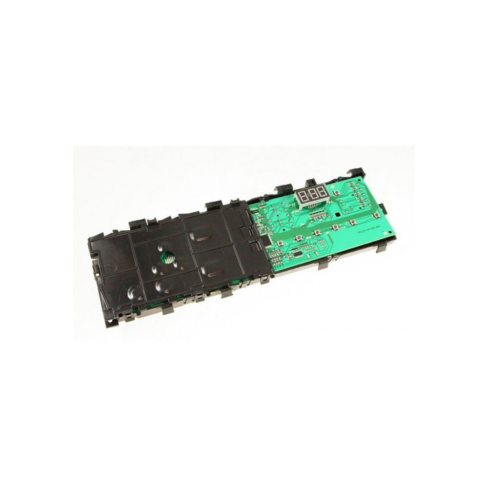 Modulo Comando 7179581500 - 