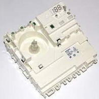 Modulo Comando 9000225335 - 