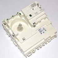 Modulo Comando 9000225335 - 