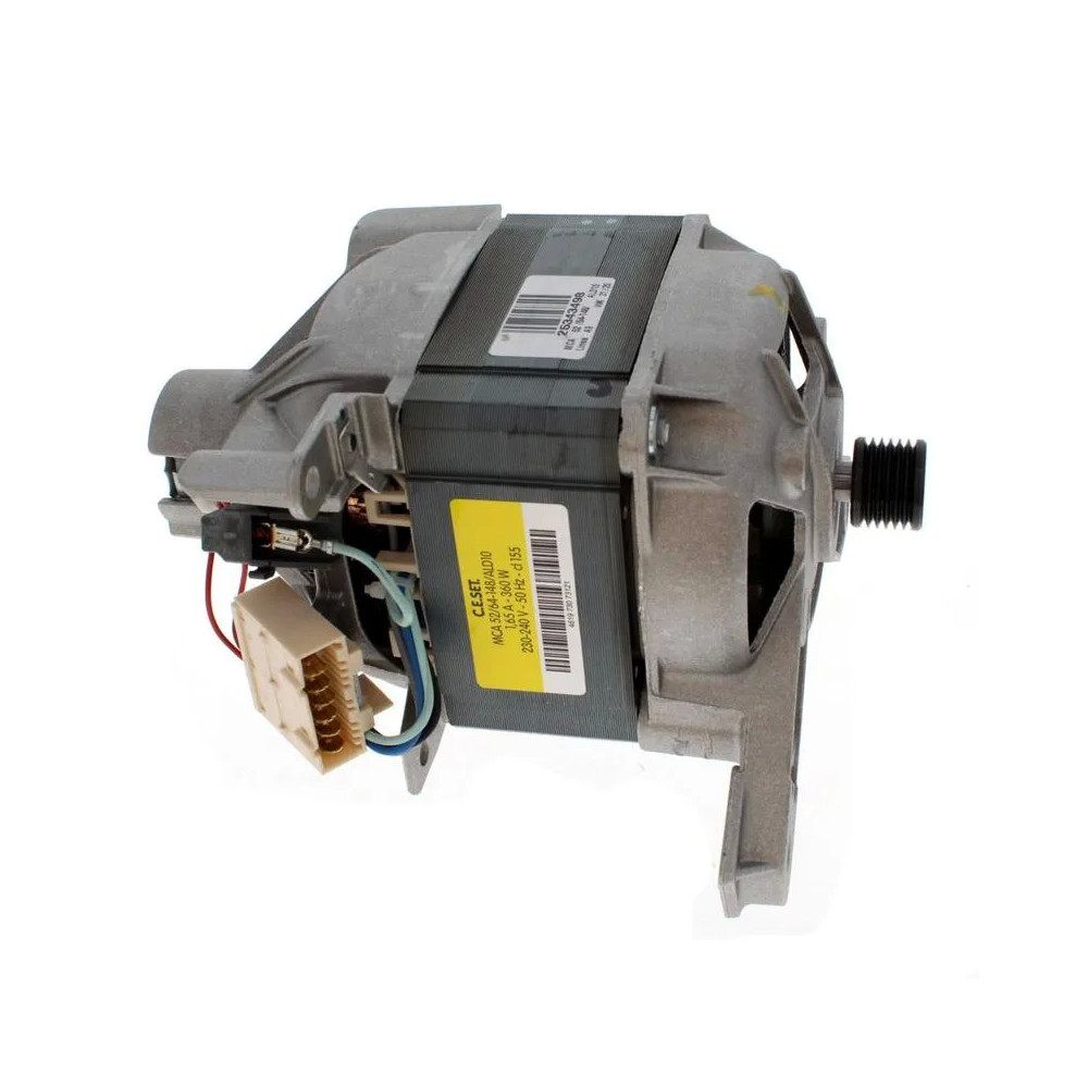 Motor 41026818 MCA 52/64 - 