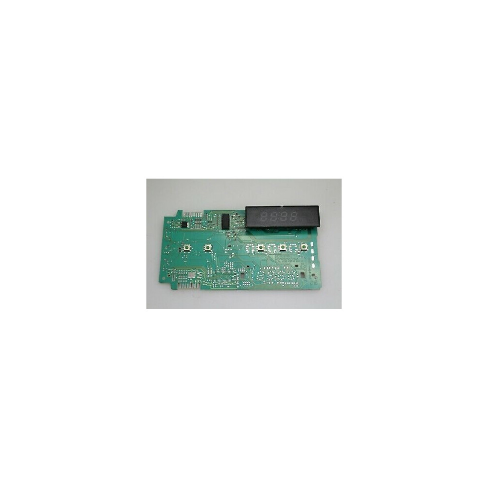 Modulo Comando AKO 706280-07 - 