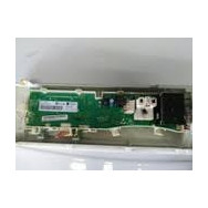 Modulo Comando AKO 715284-02 - 