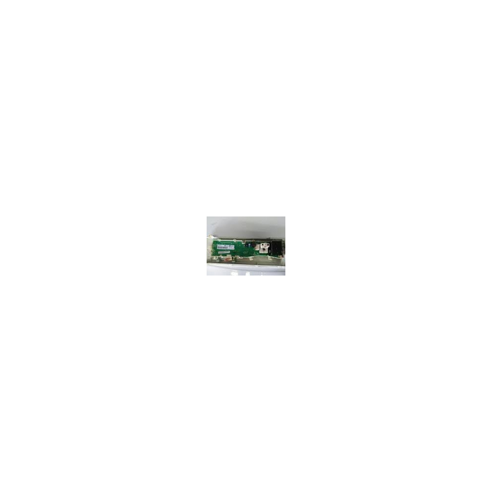 Modulo Comando AKO 715284-02 - 