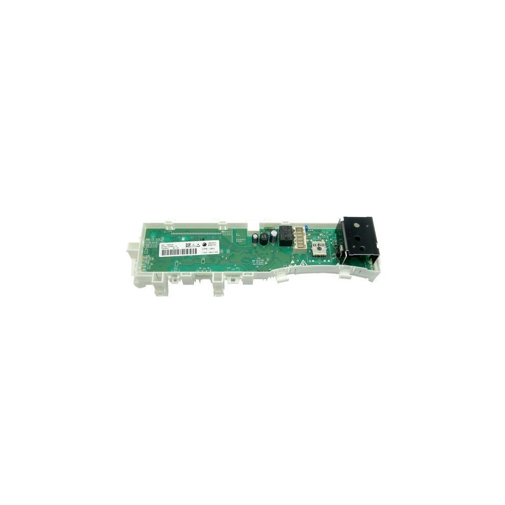 Modulo Comando AKO 720456-02 - 