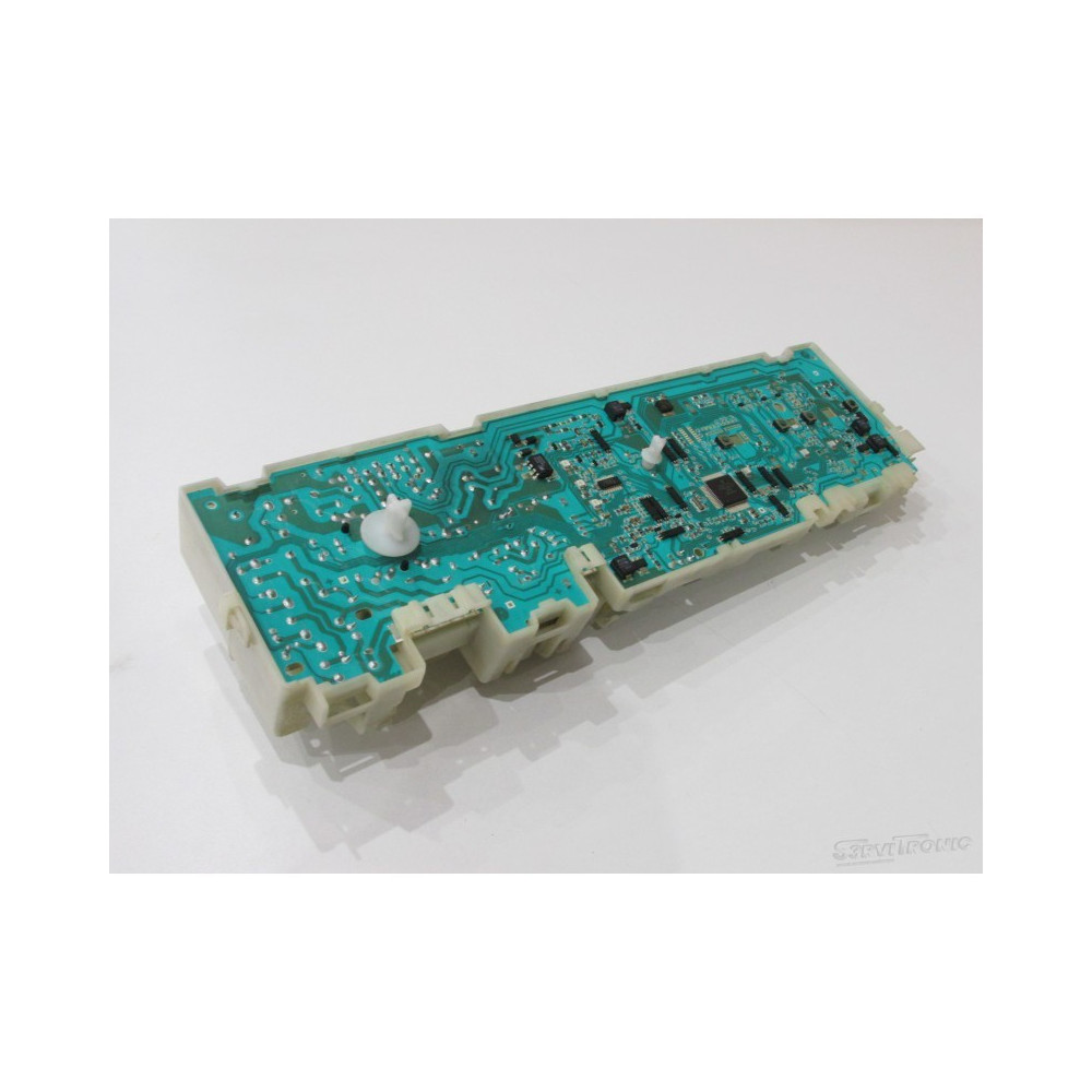 Modulo Comando AKO 721988-14 - 