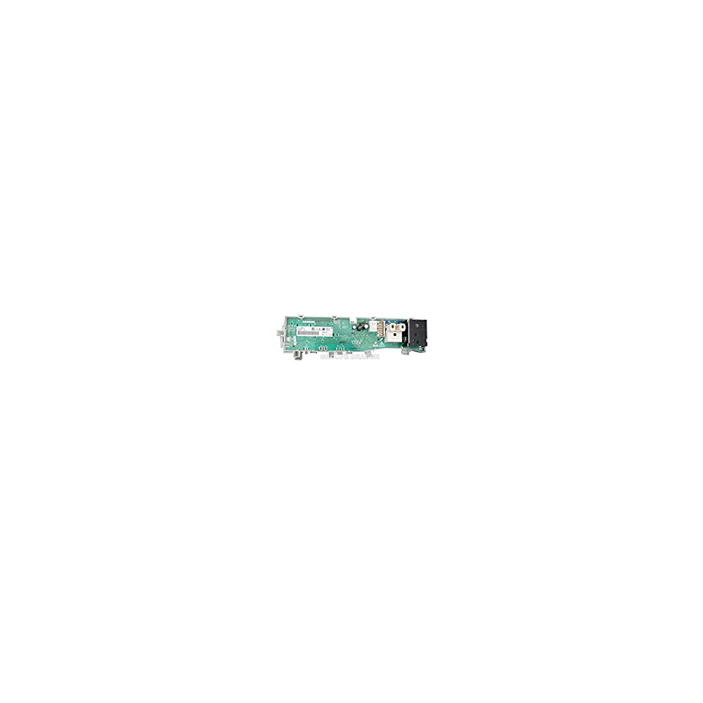 Modulo Comando AKO 729926-00 - 