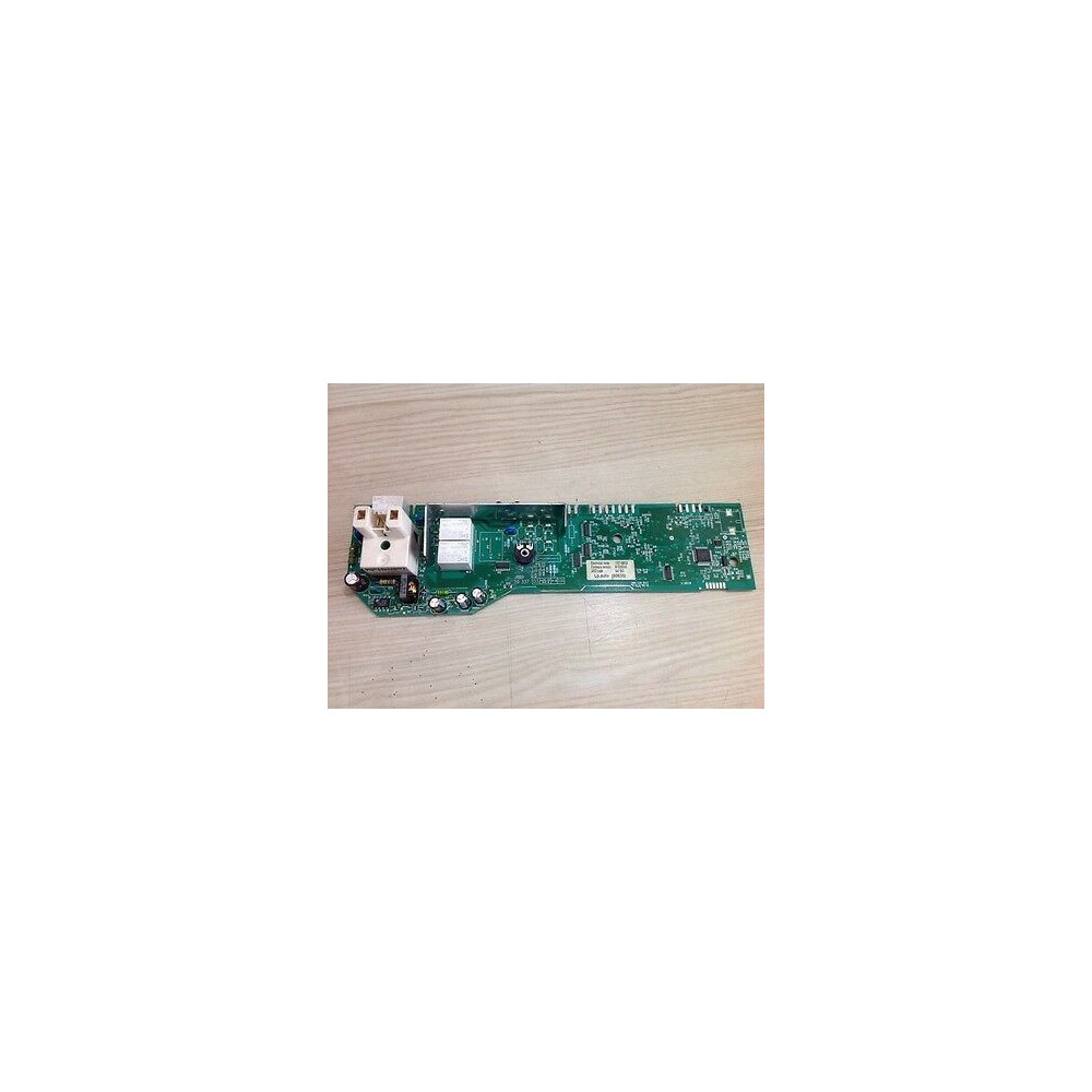 Modulo Comando AKO 547503-10 - 