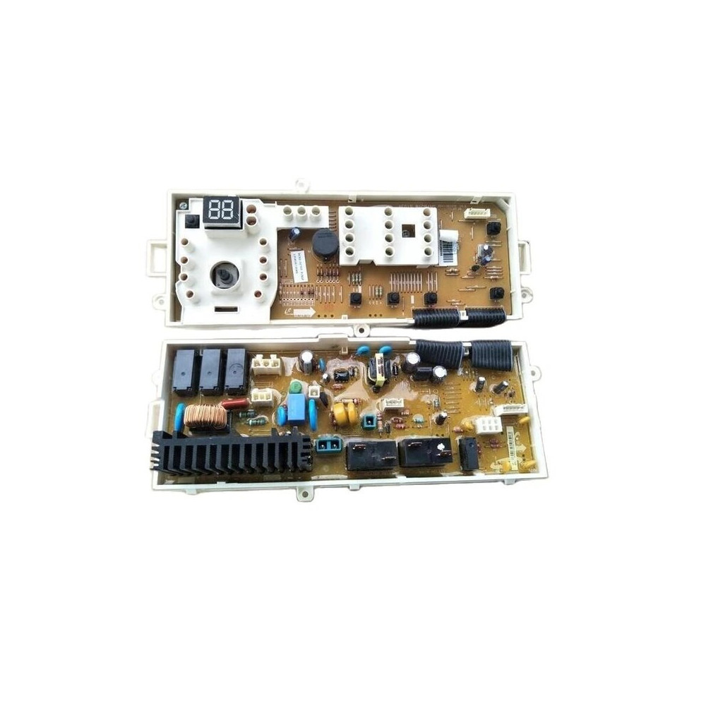 Modulo Comando DC41-00127B - 