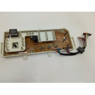 Modulo Comando DC92-00366 - 