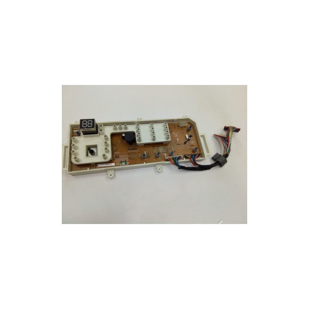 Modulo Comando DC92-00366 - 