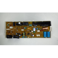 Modulo Comando DC92-00546 - 