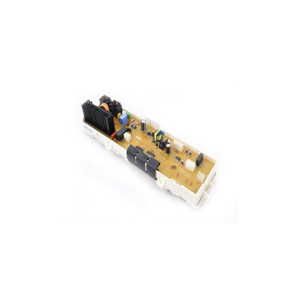 Modulo Comando DC92-00595 - 