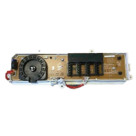 Modulo Comando DC92-01238 - 