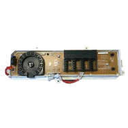 Modulo Comando DC92-01238 - 