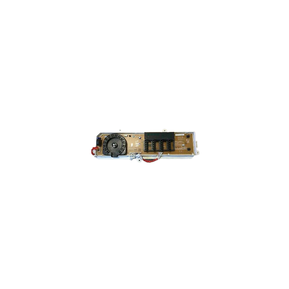 Modulo Comando DC92-01238 - 