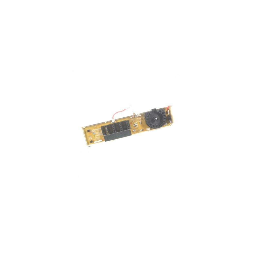 Modulo Comando DC94-06262A - 