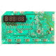 Modulo Comando WH 461971417481-B/05 - 