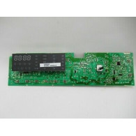 Modulo Comando WW10658040 - 