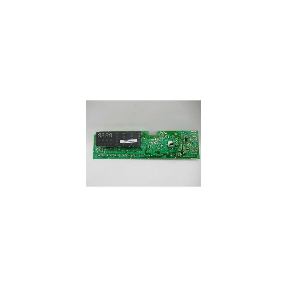 Modulo Comando WW10658040 - 
