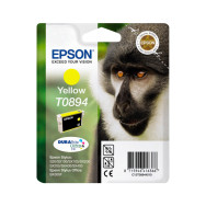 Tinteiro Amarelo Epson T0894 - 
