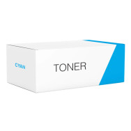 Toner Cyan Compativel HP CE311A (126A)