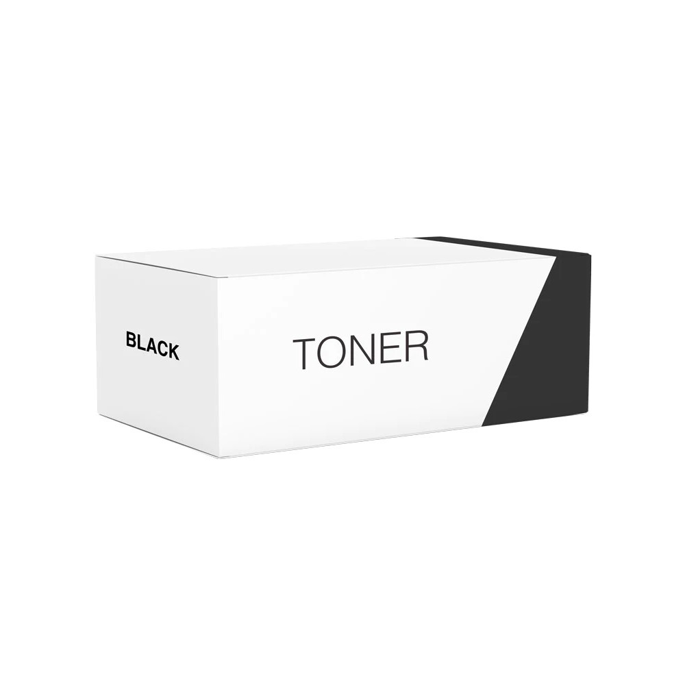 Toner Preto Compativel HP CE320A (128A)