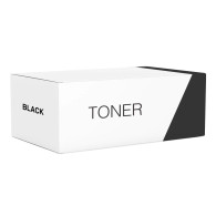 Toner Preto Compativel HP CE310A (126A)