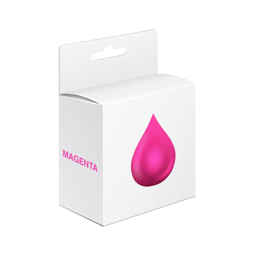 Tinteiro Magenta Compativel Epson T1293